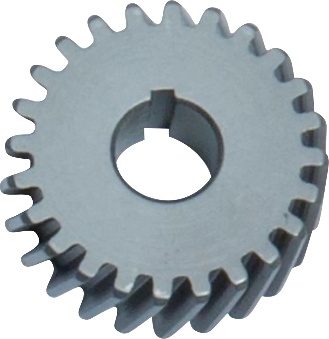 Oil Pump Drive Gears