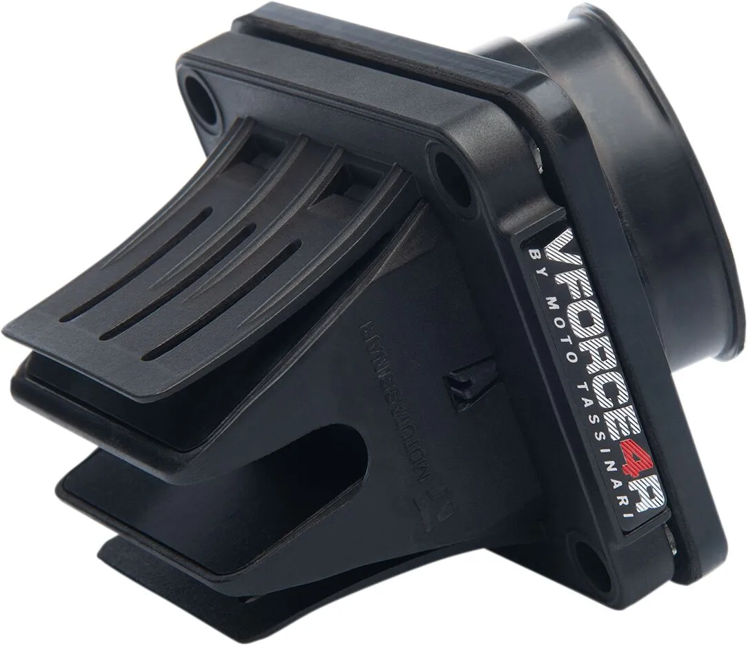Комплект клапи V-Force 4