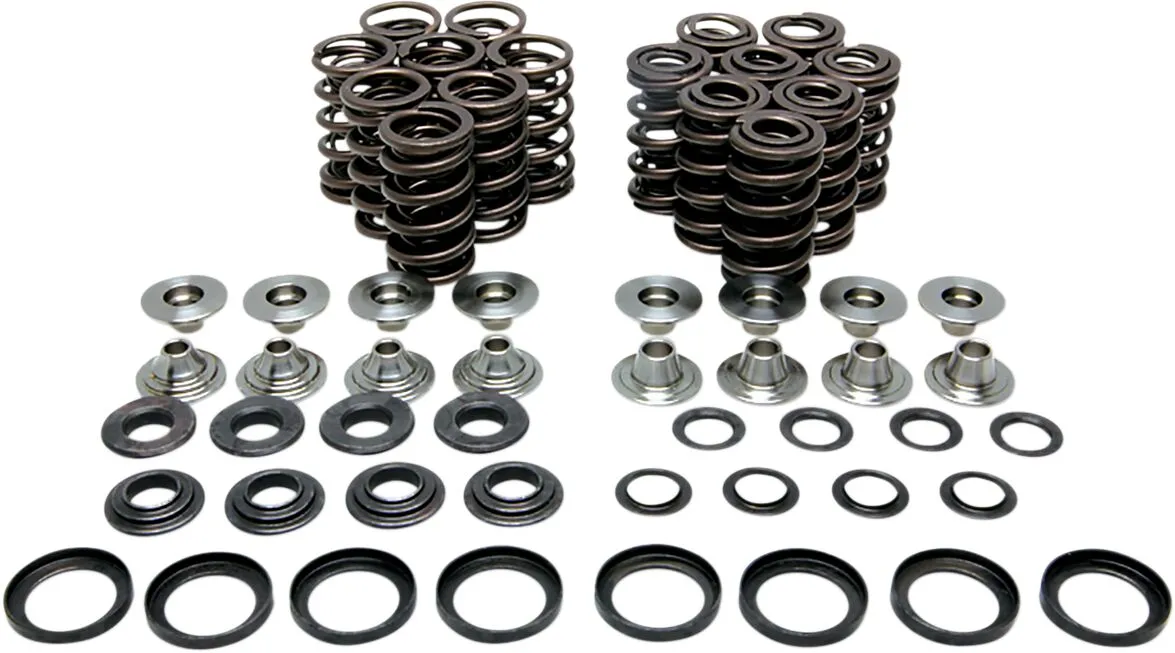 Racing Spring Kit