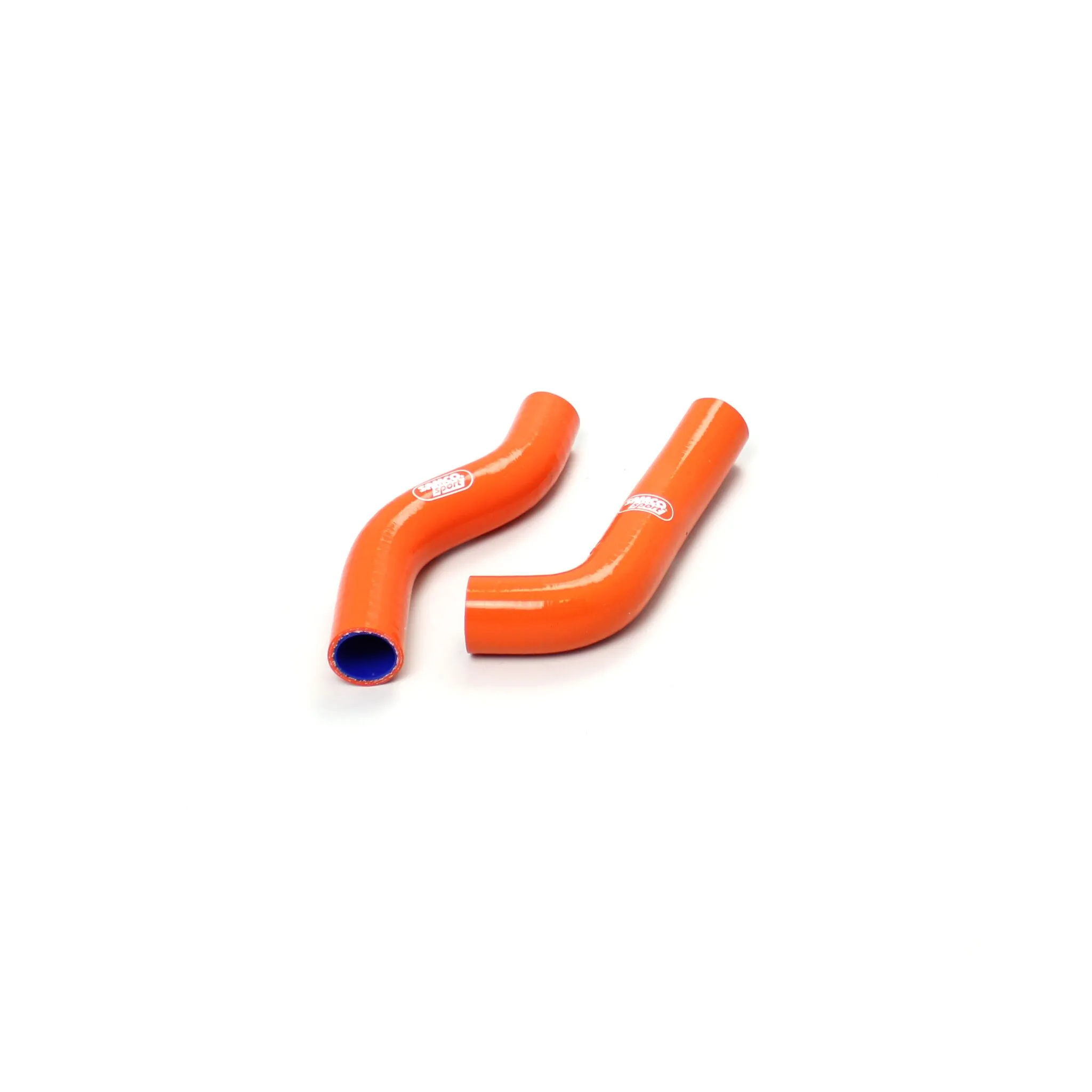 Radiator Hose Kit