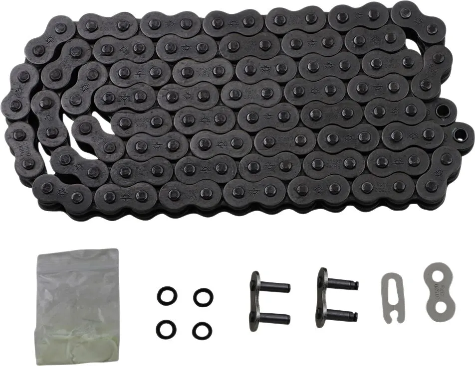 520 X1R3 Задвижваща верига