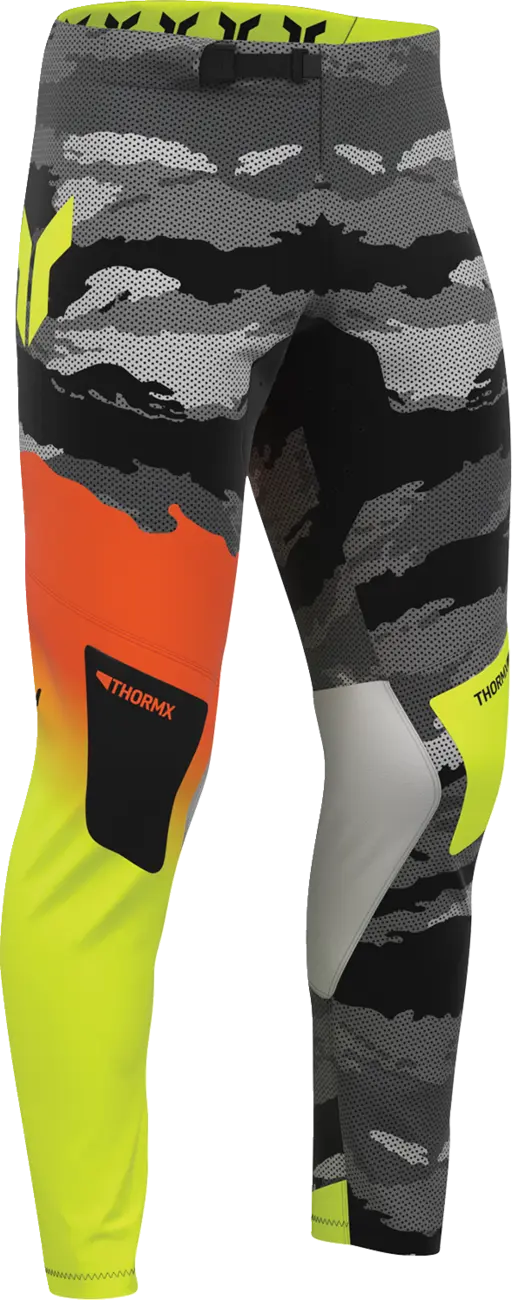 Панталон Sportmode Recon LE