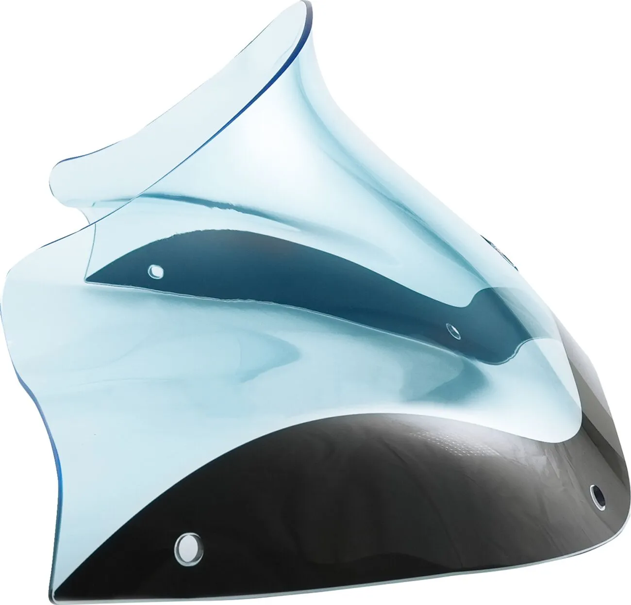 Ice Flare® Windshield
