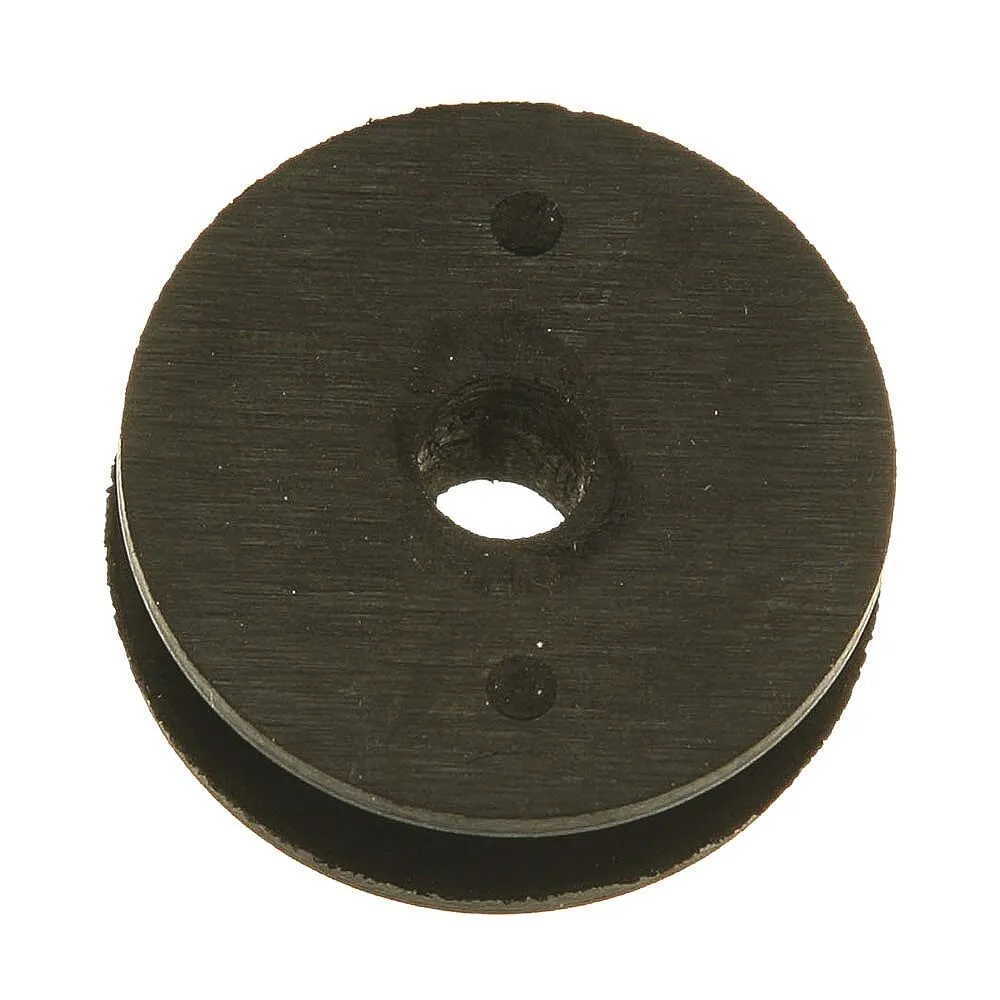 Brake Line Holder