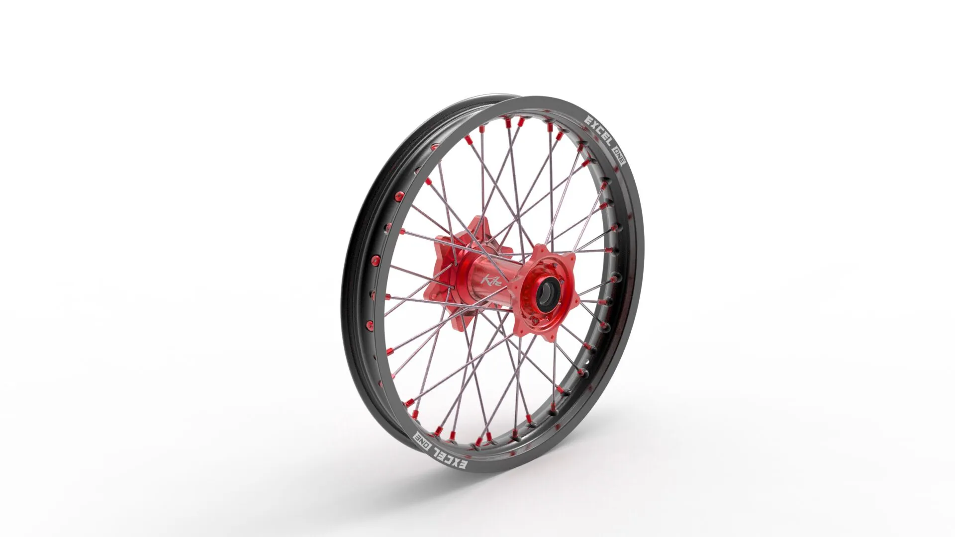 Джанта Sport MX-EN