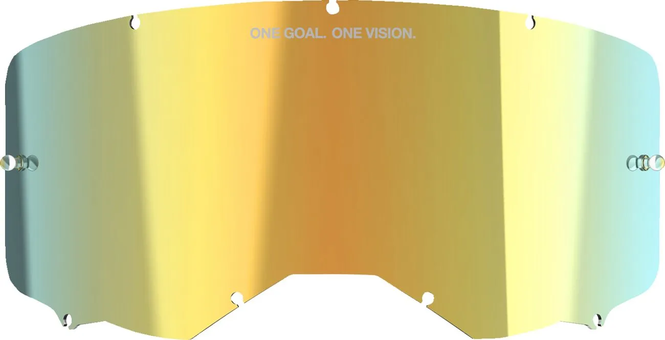 Vision 8/Vision 5/Vision 3 Леща за очила