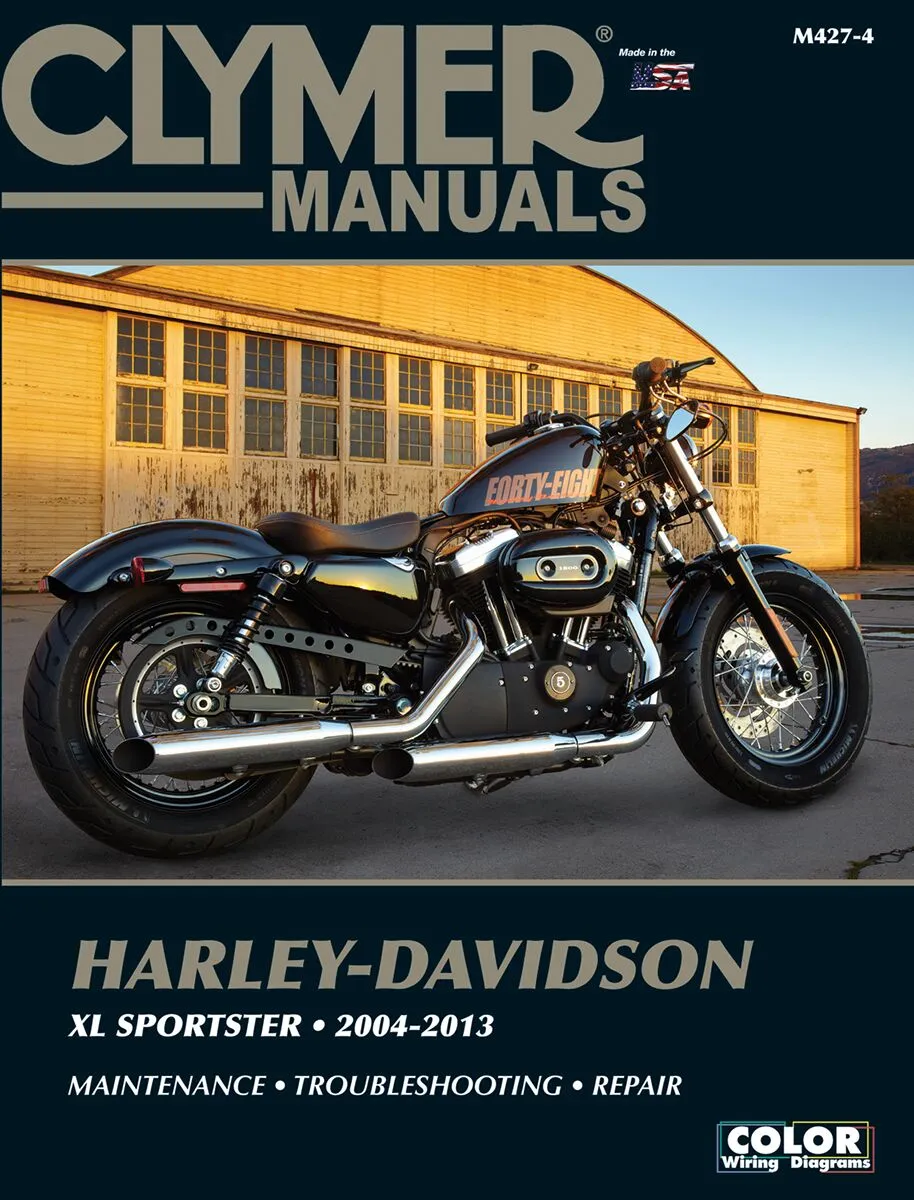 Service Manual