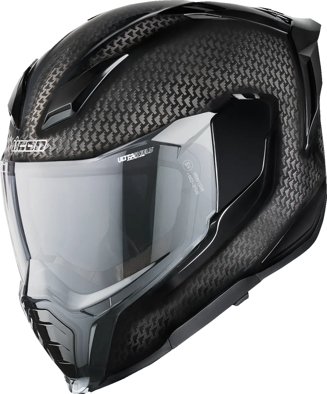 Каска Ultraflite™ Carbon MIPS®