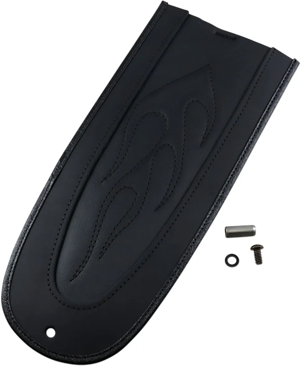 Fender Skin