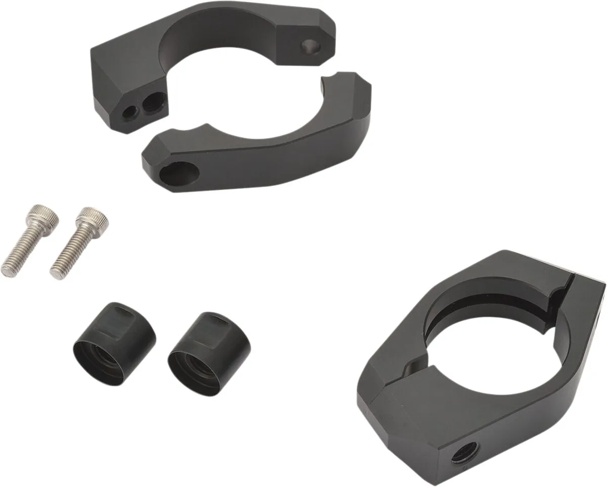 Mounting Bracket