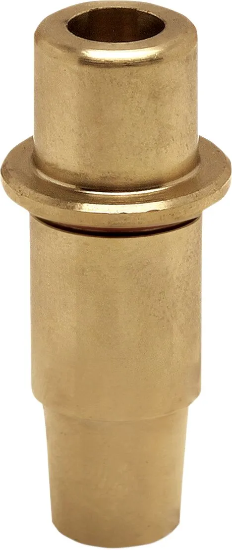 C630 Valve Guides
