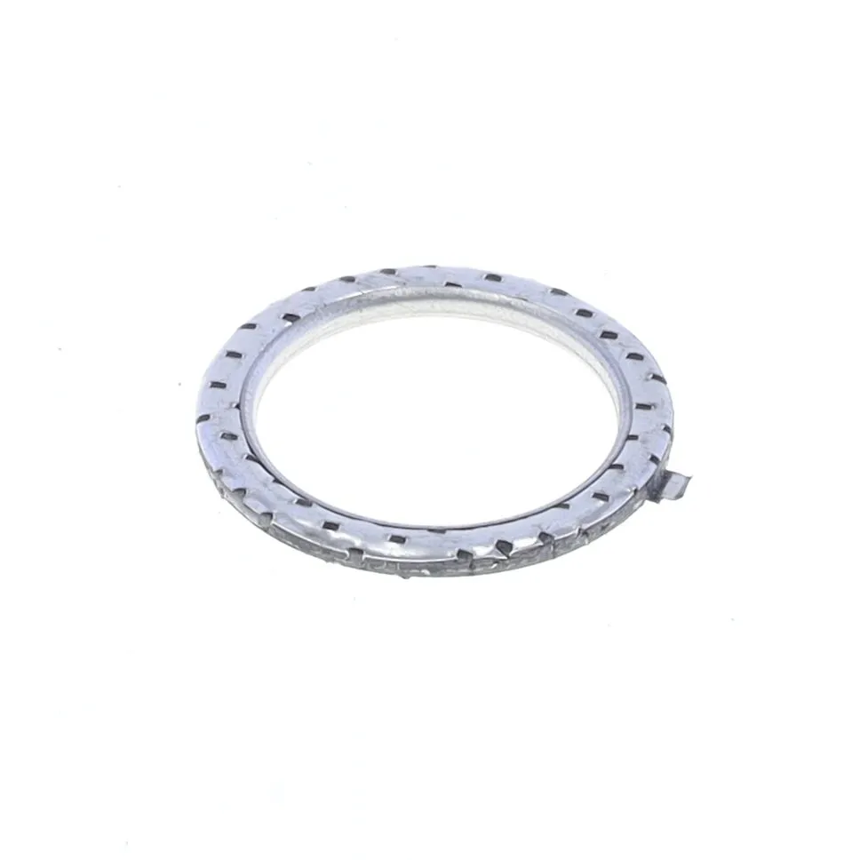 Exhaust Gasket