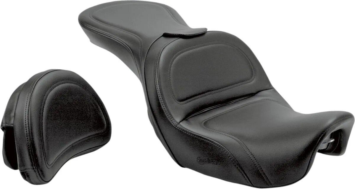 Explorer™ Seat