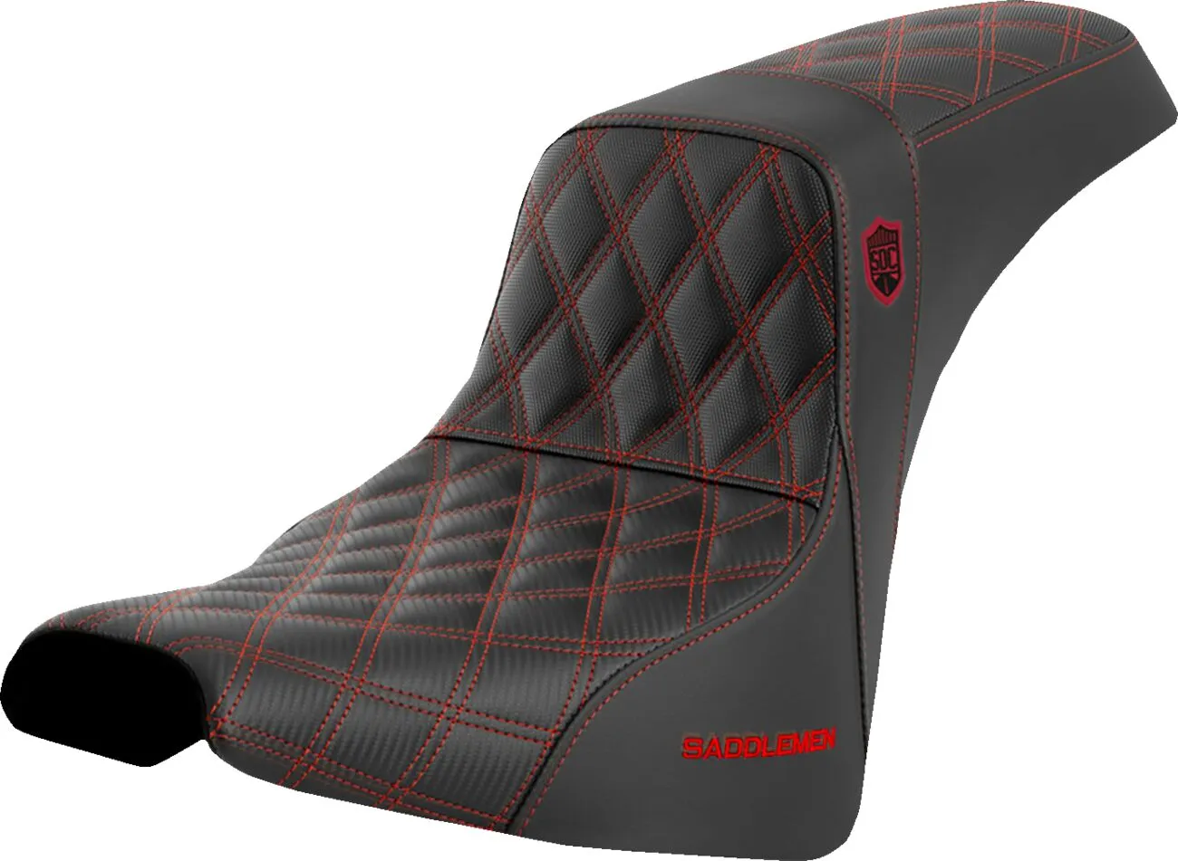 Седалка Pro Series SDC Performance Grip