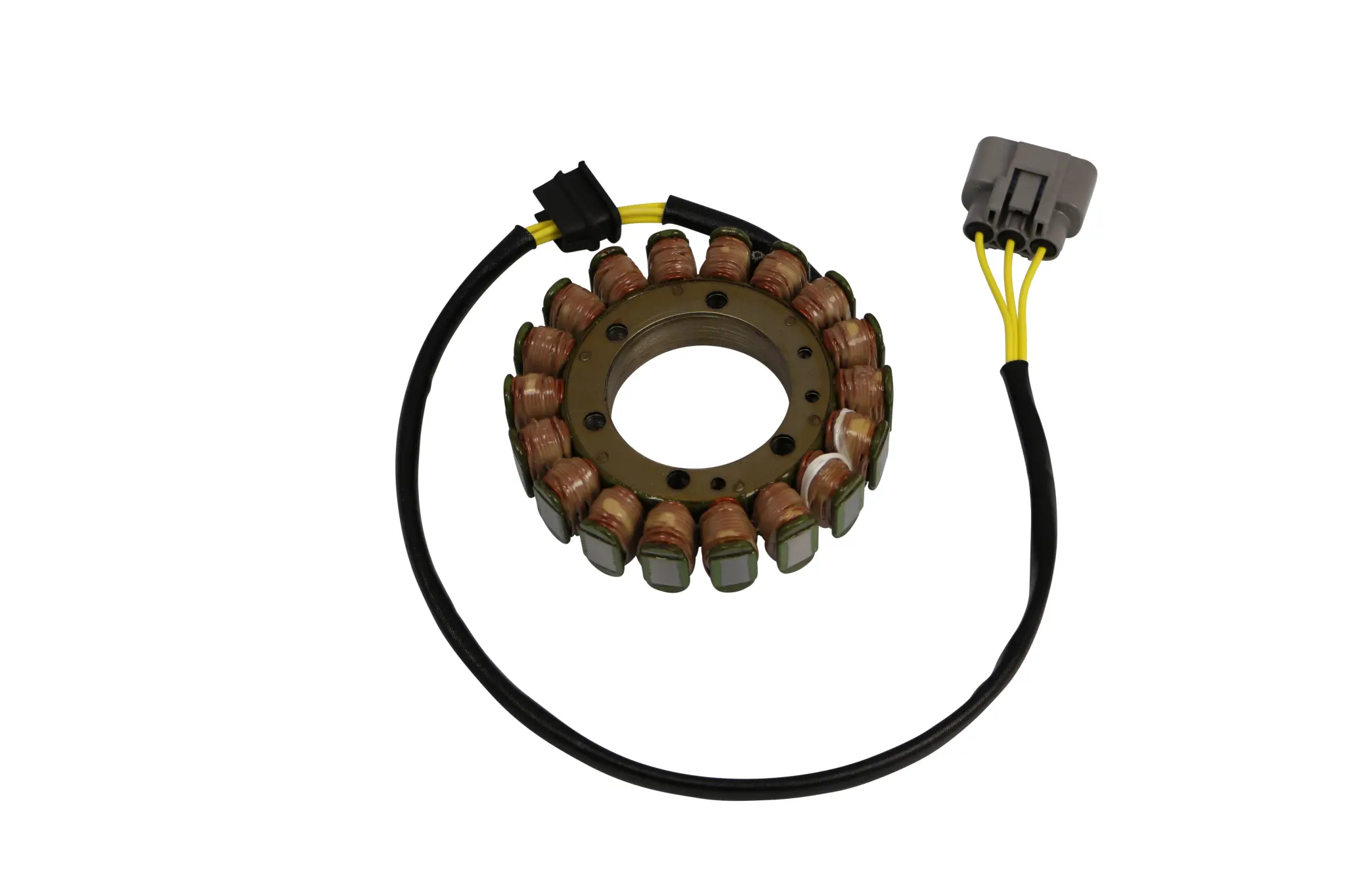 OEM Style Stator