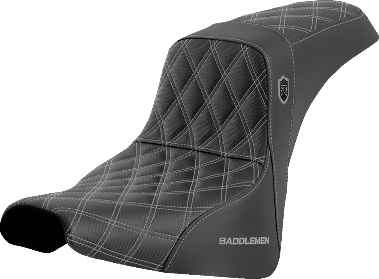Седалка Pro Series SDC Performance Grip