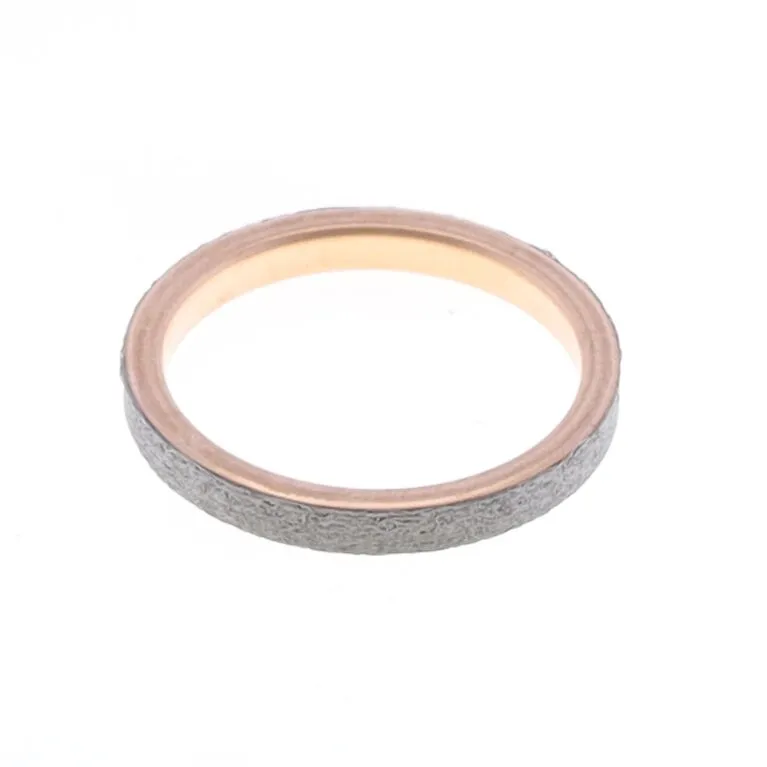 Exhaust Gasket