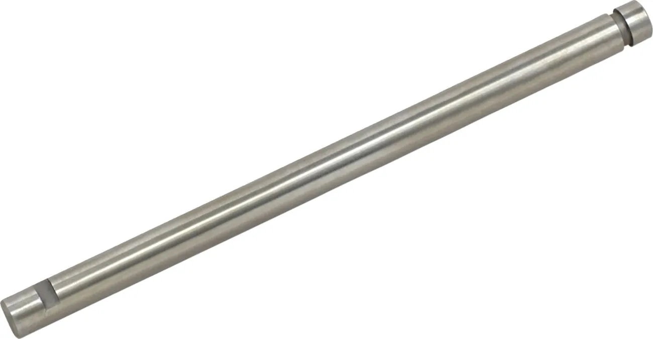 Shifter Fork Shaft