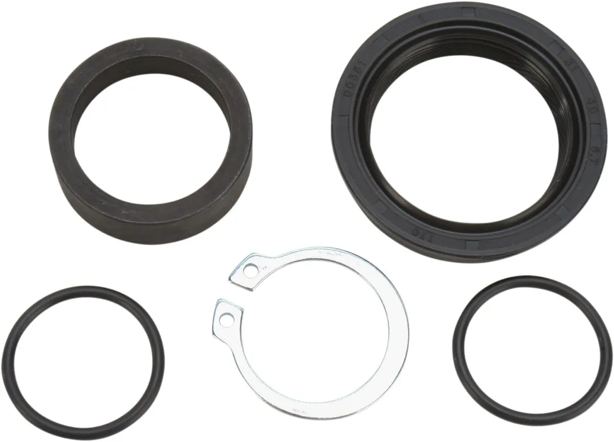 Countershaft Seal Kit