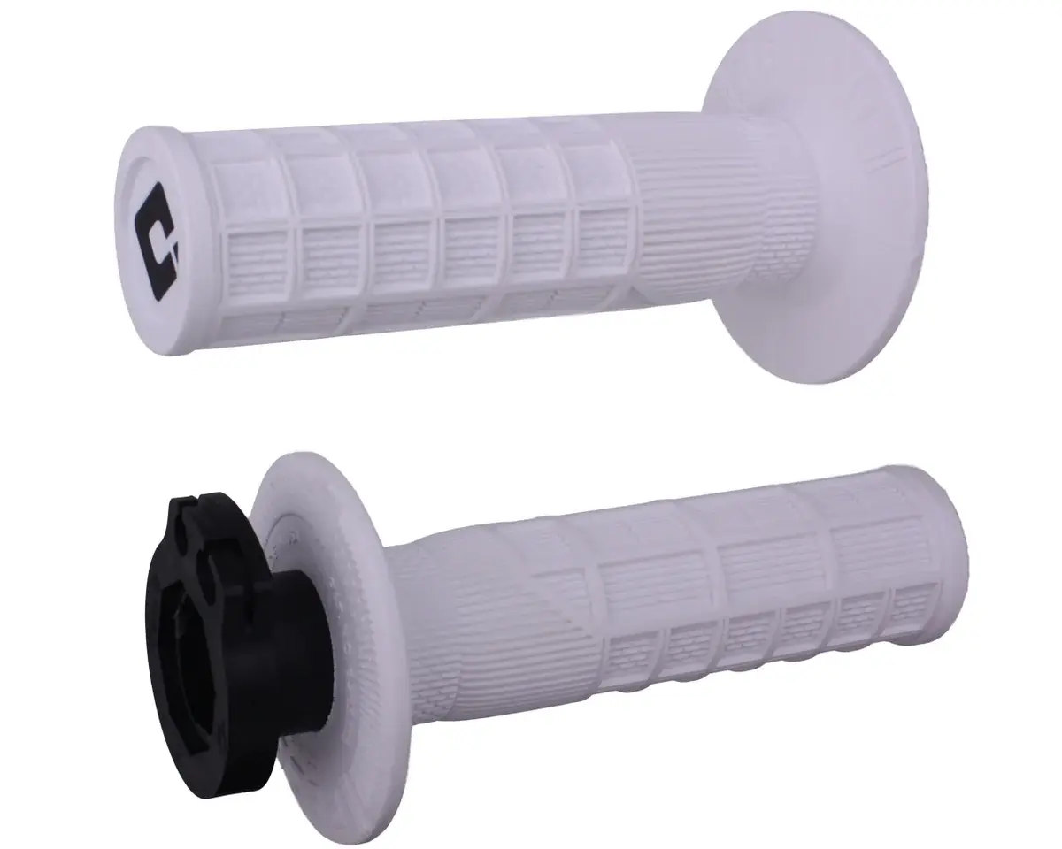 RECOIL GRIP SX-MX LOCK-ON