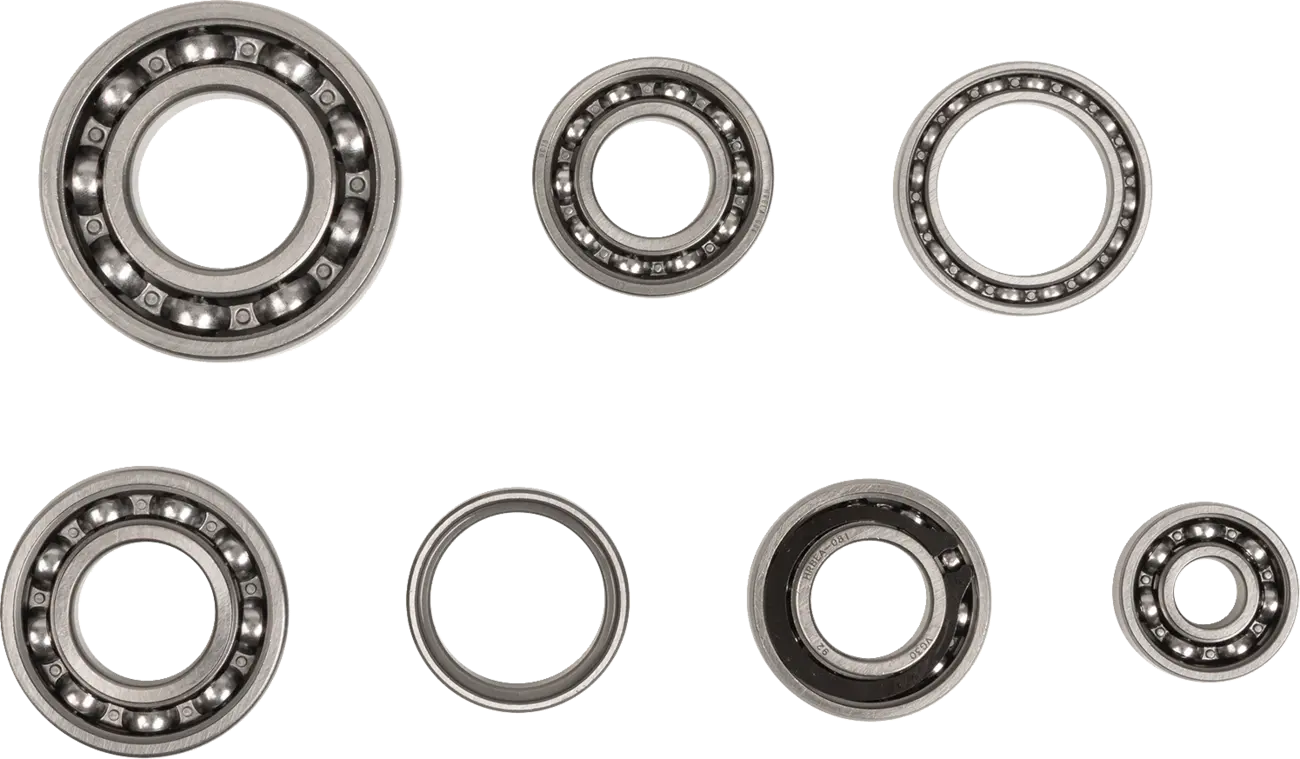 Transmission Bearing Kit