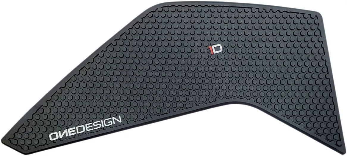 Tank Grip