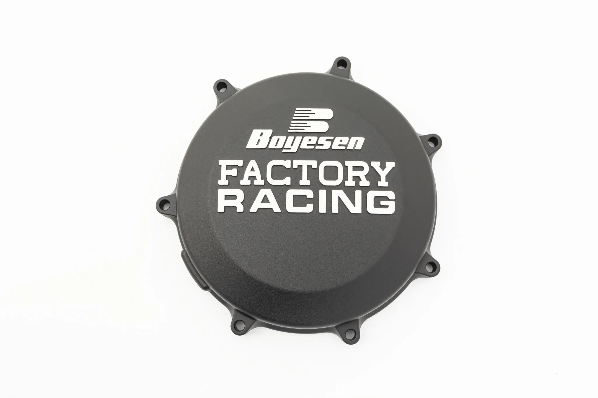 Factory Clutch Cover