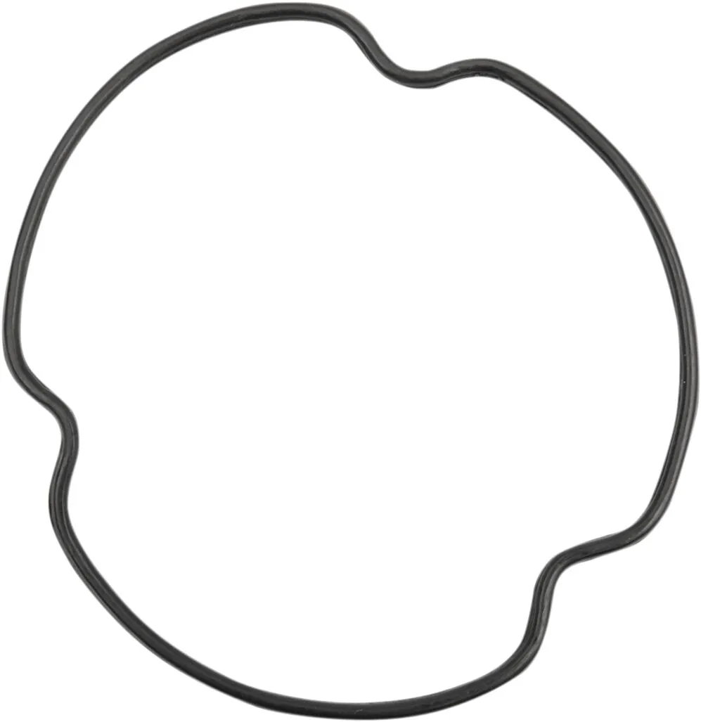 О-пръстен за капак на маслен филтър