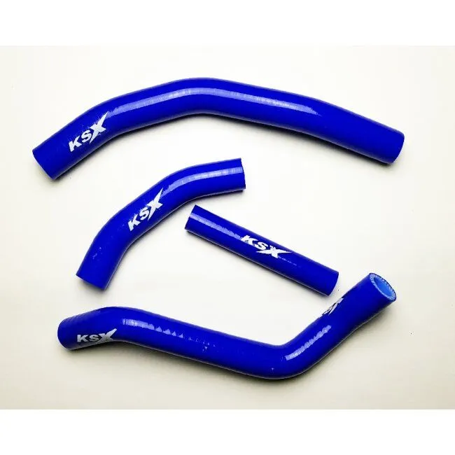 Radiator Hose Kit