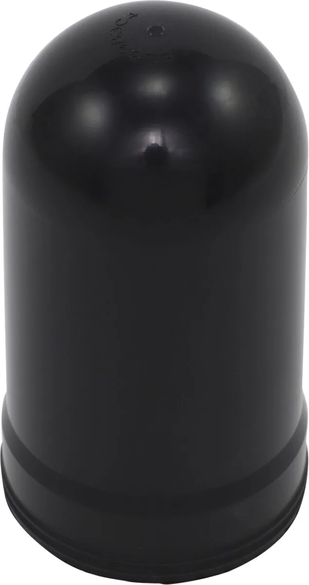 Rear Shock Bladder