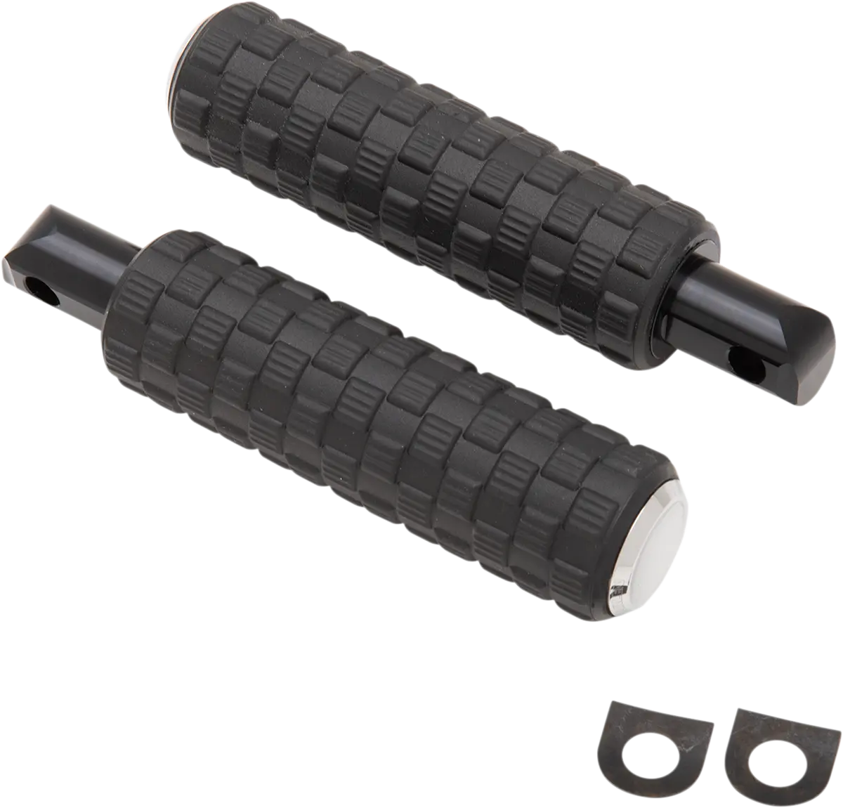 AirTrax Foot Pegs