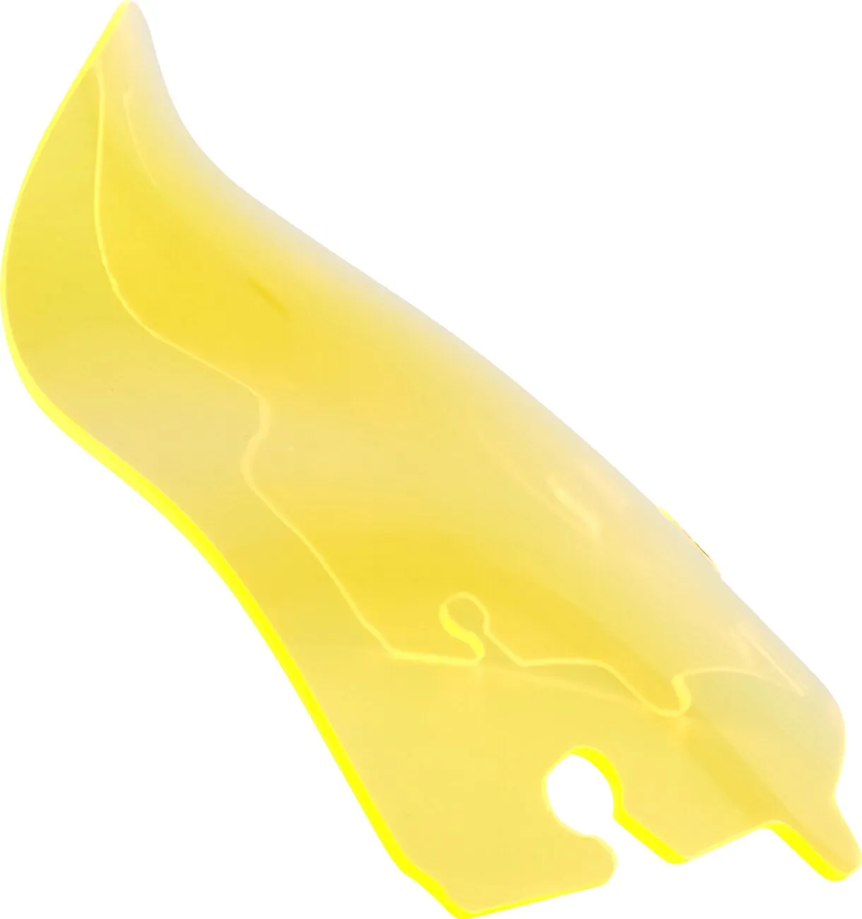 Ice Flare® слюда