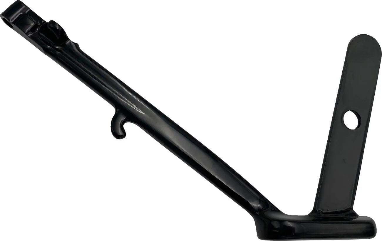 Kickstand