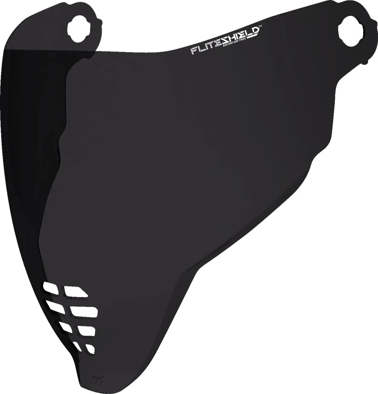 FliteShield™ Щит