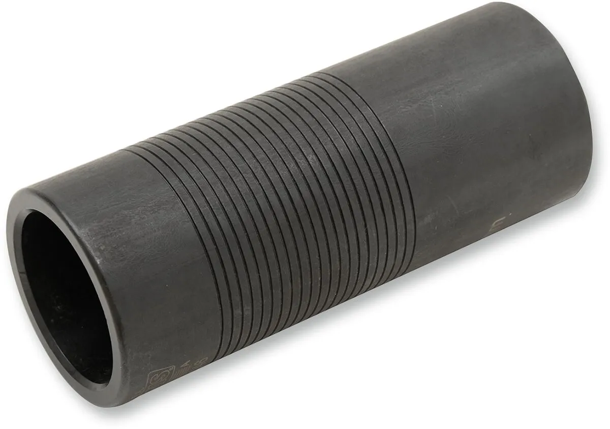 Fork Seal and Cap Installer