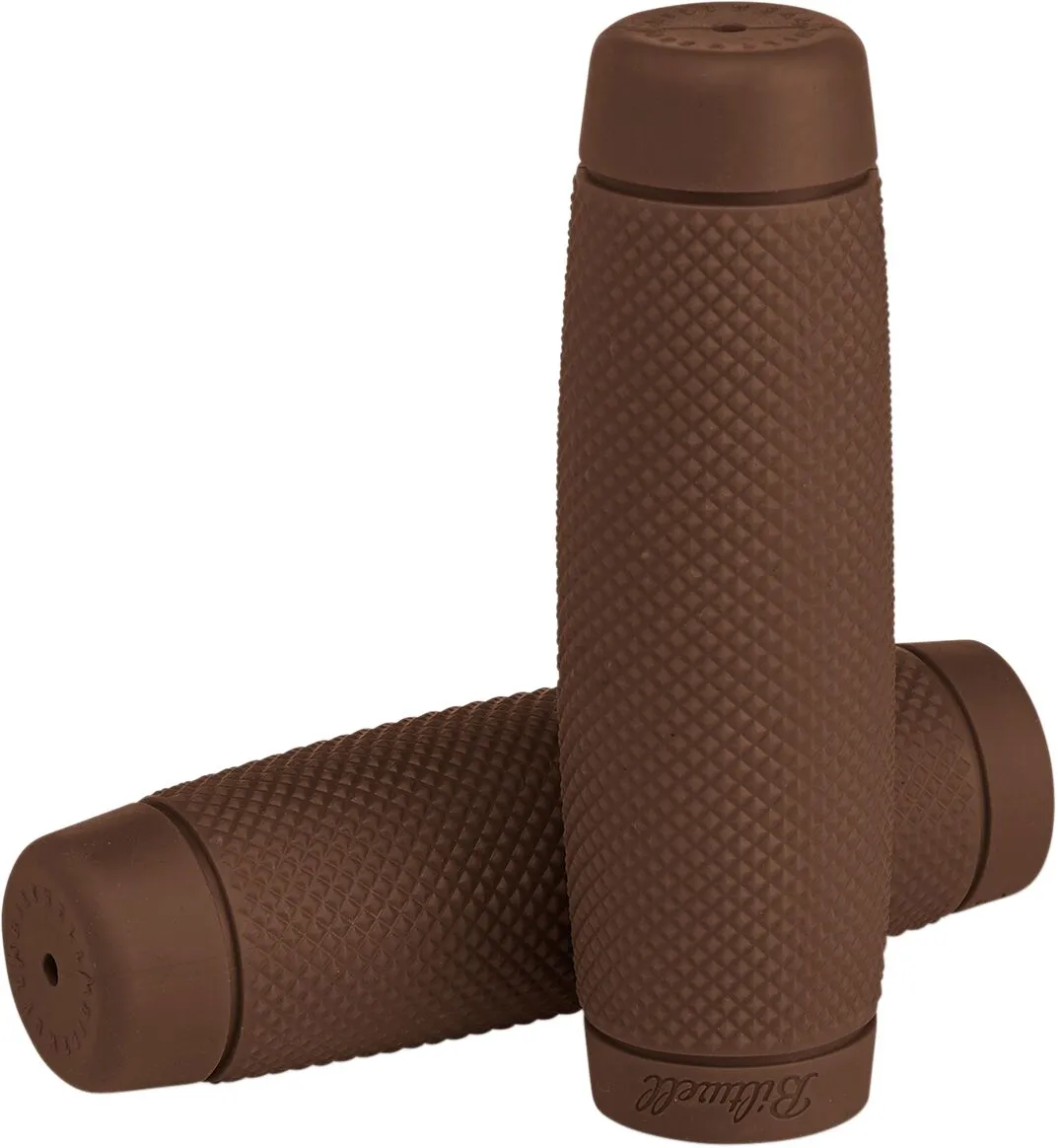 Ръкохватки Recoil Bar Grips