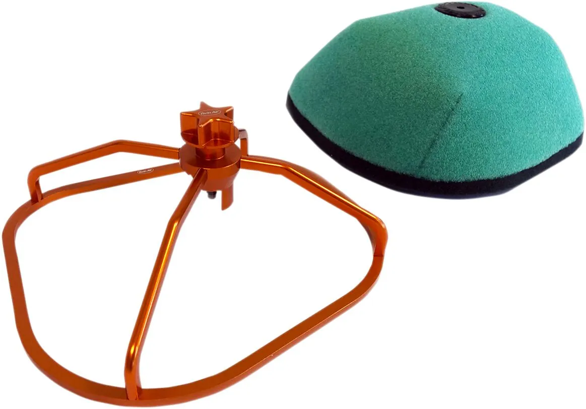 Powerflow Air Filter Kit