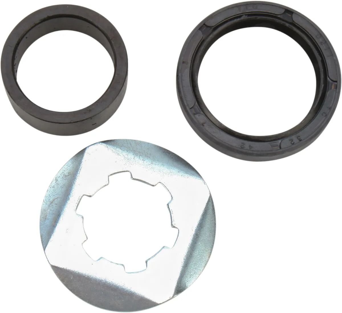 Countershaft Seal Kit