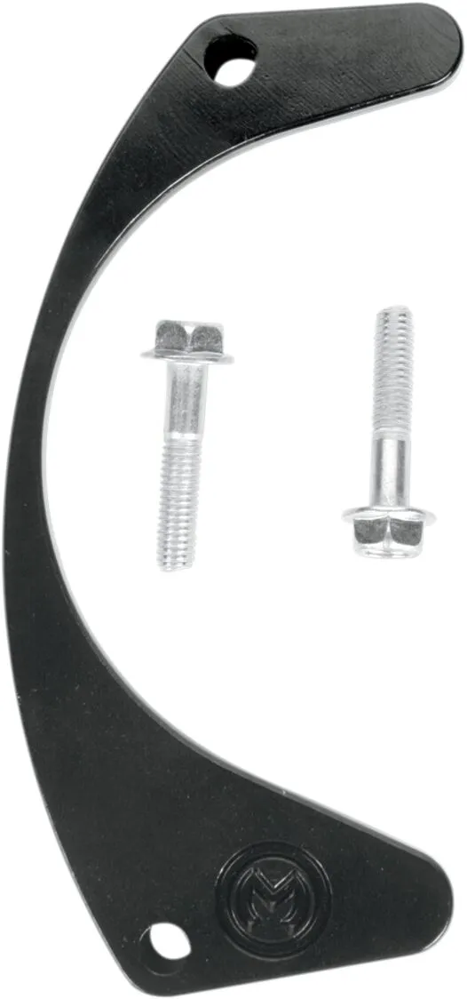 Case Saver