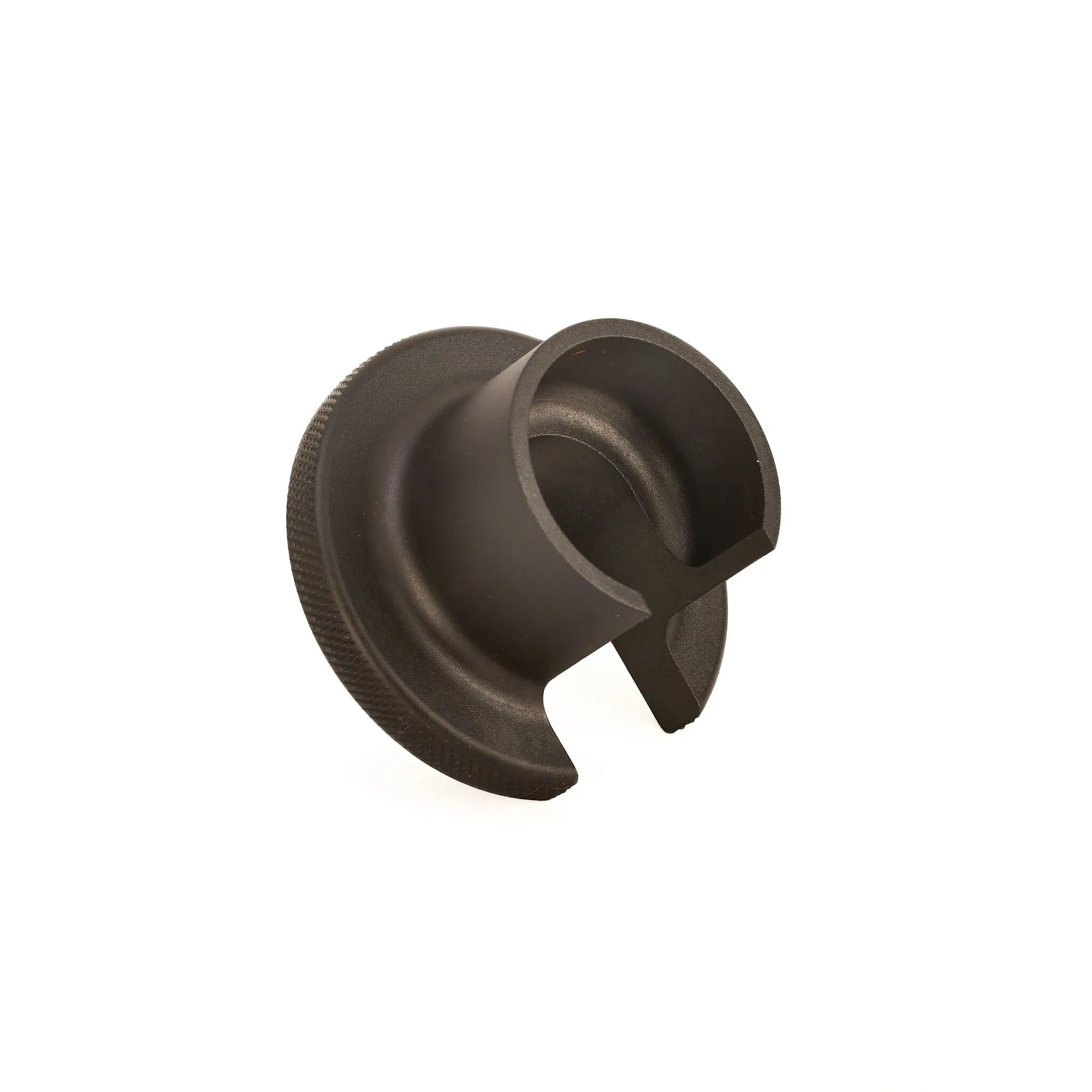 SHOCK ABSORBER SEAL HEAD DISASSEMBLY TOOL