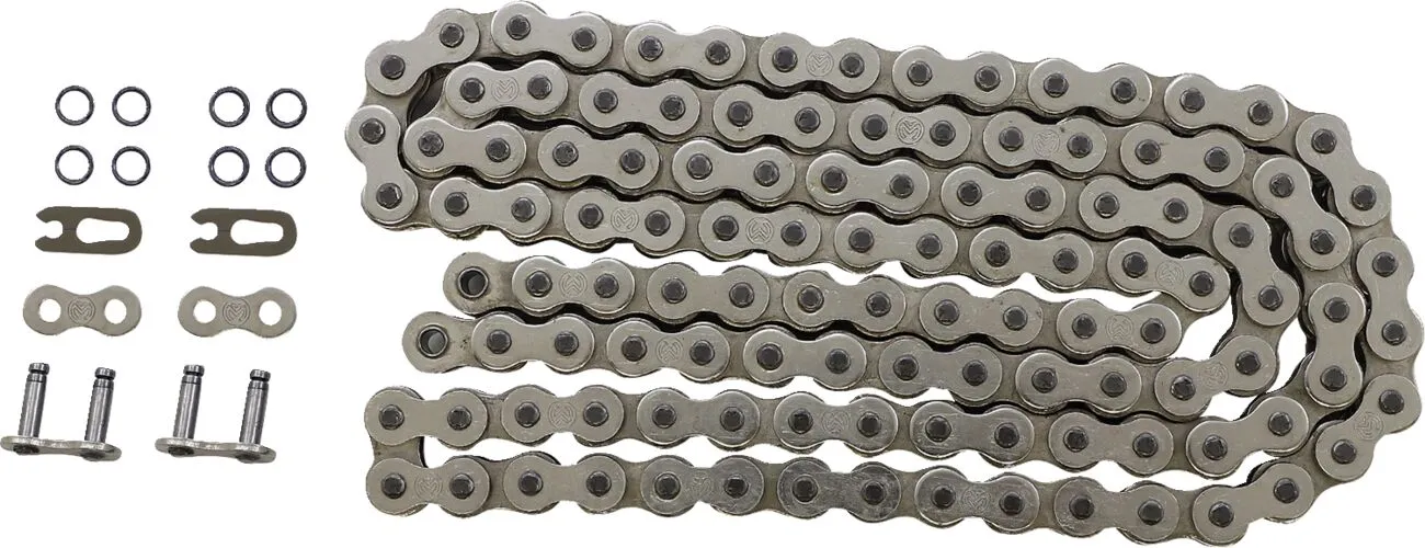 520 HPO O-Ring Chain