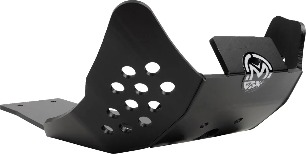 Pro Skid Plate