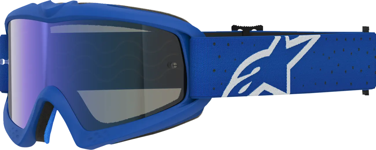 Детски очила Youth Vision Vesta