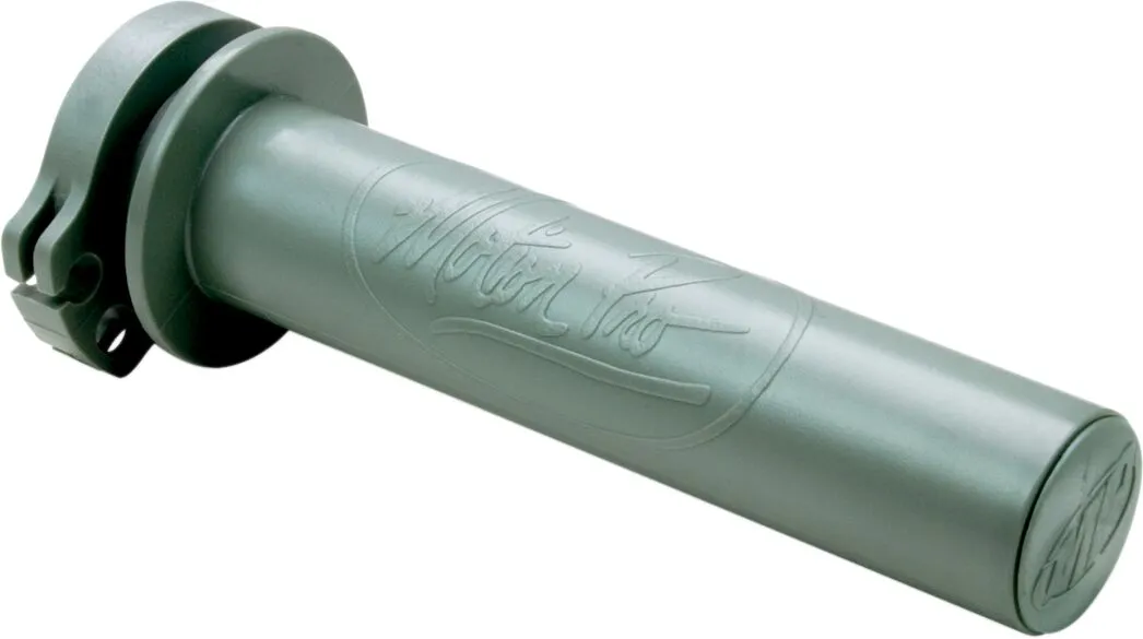 Ръкохватка за газ Titan Throttle Tube™