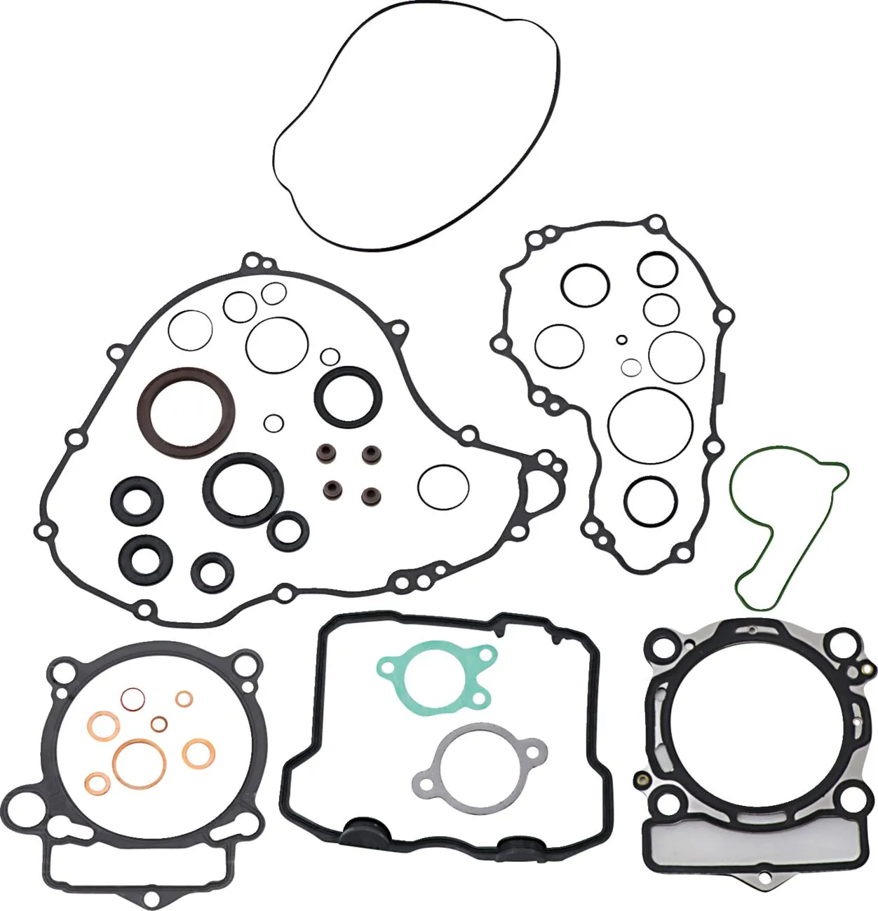 Gasket Kit