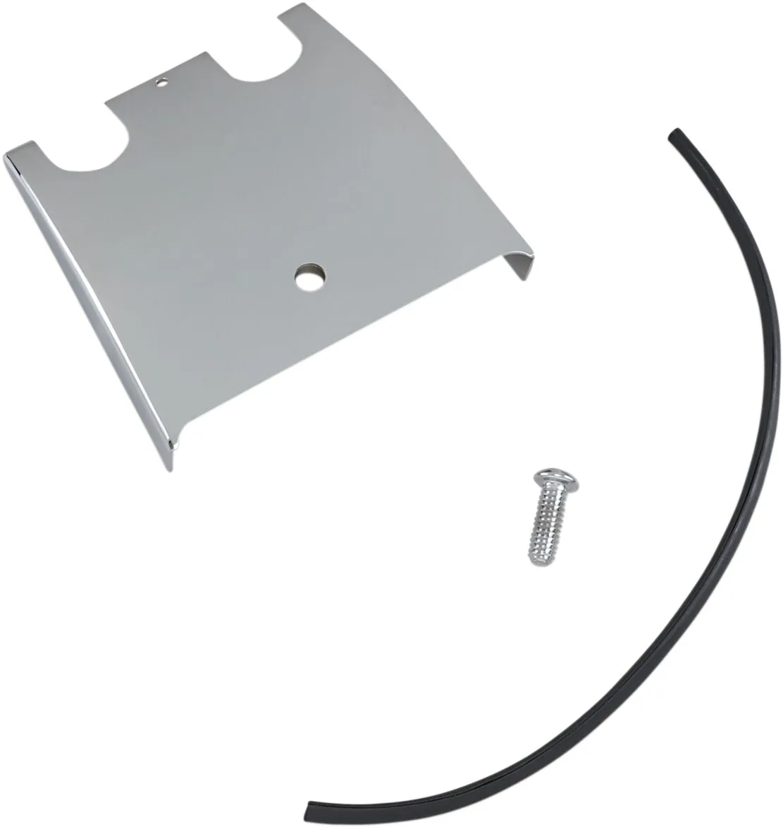 Lower Dash Extension Panel Kit