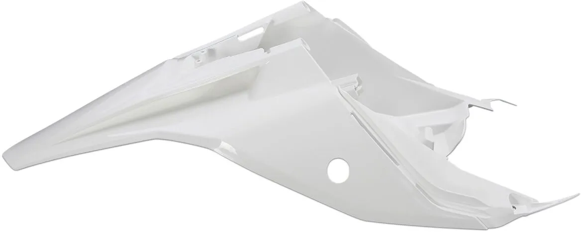 MX Rear Fender