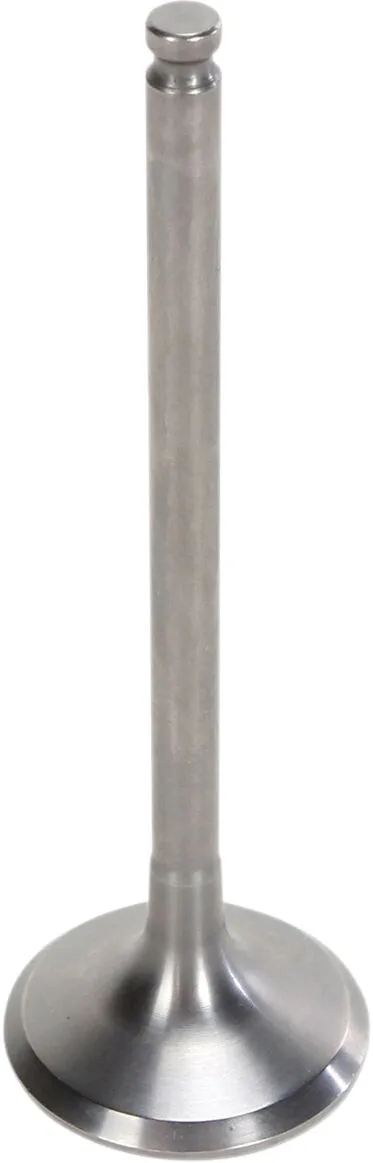 Tensilite® Titanium Engine Valve