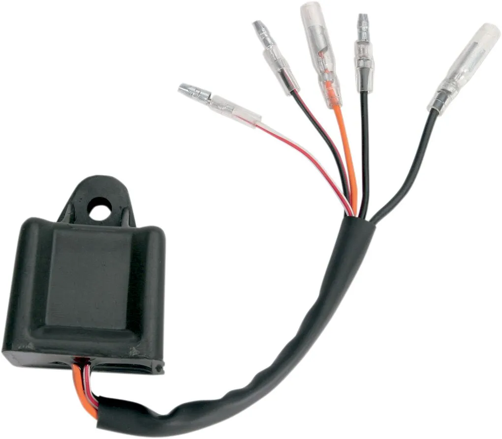 CDI кутия Hot Shot Series