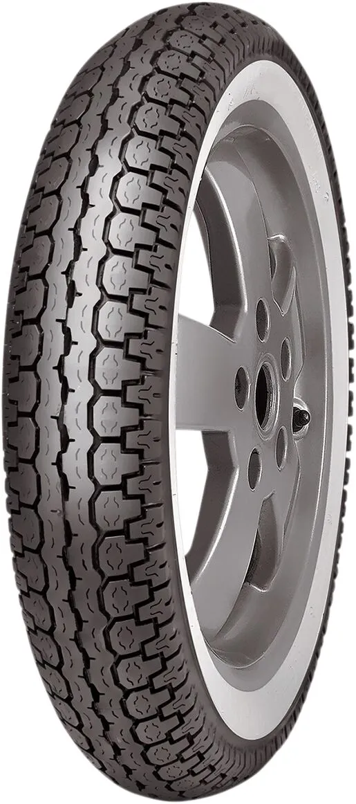 B 14 Tire